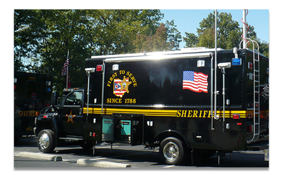 bssatruck