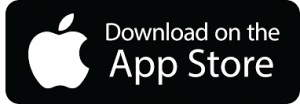 Get the App!