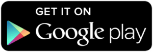 Get the App!
