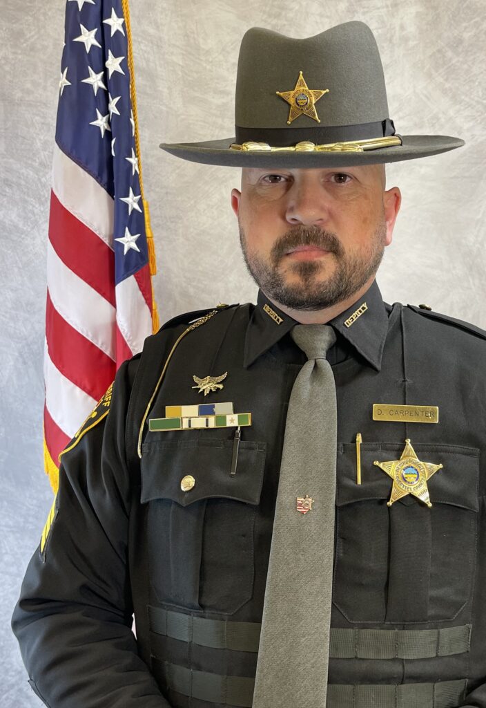 Patrol Division – Guernsey County Sheriff’s Office